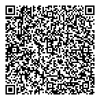 Nancy Marrocco Counselling QR Card