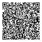 Howes Your Yard QR Card