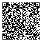 Fit To Eat QR Card