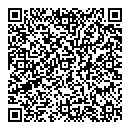 Bull QR Card