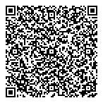 Toks Christian Daycare QR Card