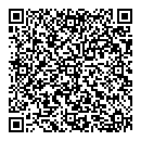 Raft QR Card