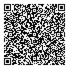 Marlene J Vanderstek QR Card