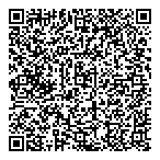 Lindley Marketing  Design QR Card