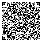 Polar Site Furnishings QR Card