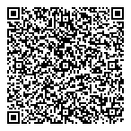 Links For Greener Learning QR Card