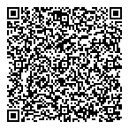 Full Circle Solutions QR Card