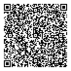 Digitalis Creative Inc QR Card