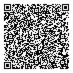 Edunaissance International Inc QR Card