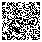 Complete Comfort Heating  Air QR Card