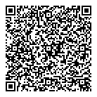 Lousje  Bean QR Card