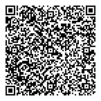 Brock Sexual Violence Support QR Card