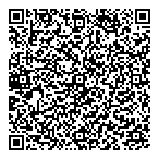 Regional Waterproofing QR Card