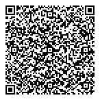 Open View Windows  Doors QR Card