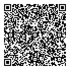 Nicole Cardin Law QR Card