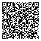 Pho Ngon QR Card