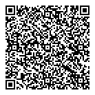 Ymca Of Niagara QR Card