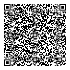 Diversco Transportation QR Card