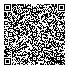 Cnb Consulting QR Card