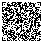 Temporary Personnel Solutions QR Card