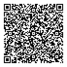 Property Rehab QR Card