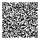 Feastivities QR Card