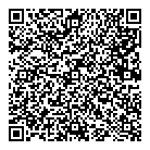 Just Marketing Intl QR Card