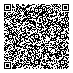 Driving Miss Daisy Oakville QR Card