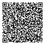 Wag-A-Tail Dog Walk'n-All Pets QR Card