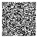 Troops Janitorial Services QR Card