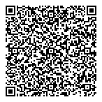 Safari Business Enterprises QR Card