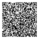 B4 Properties QR Card