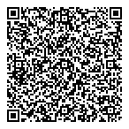 Safe Harbour Psychotherapy QR Card