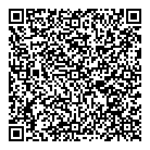 Auctioncarz QR Card