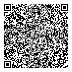 Global Auto Leasing  Sales QR Card