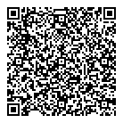 Aghop Loucine QR Card