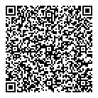 Niagara Dog Training QR Card