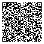 Experts Tailoring-Alterations QR Card