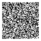 All Spec Building Inspections QR Card