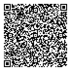 Page Pro Proofreading QR Card