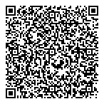 All General Appliance Repairs QR Card