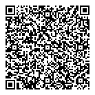 Muay Thai Niagara QR Card