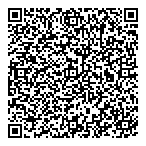 Real Home Inspection QR Card