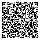 Healing Touch QR Card