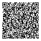 Natural Electric QR Card