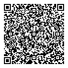 Morneau Shepell Ltd QR Card