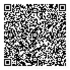 Lavanett Equipment QR Card