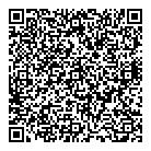 Oko Optical Inc QR Card