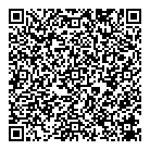 Dricore QR Card