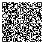 Ontario Retirement Cmnty Assn QR Card